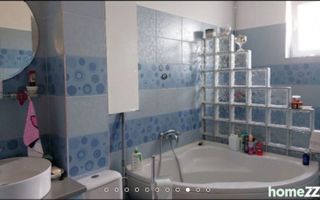 Apartament 3 camere de închiriat | Sibiu, Central | 82 mp - Poză 4