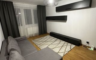 Apartament 3 camere Tineretului Metrou-Piata Norilor - Poză 2