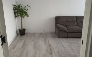 Apartament 4 camere - modern I Drumul Taberei - Poză 2