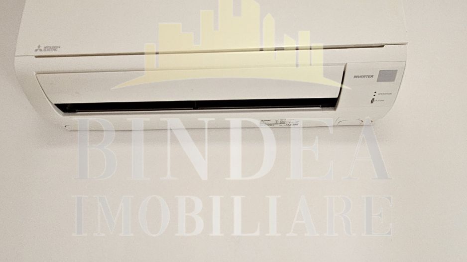 Apartament 2 camere Dumbravita/ Kaufland, et1, loc de parcare - Poză 8