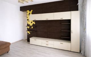 Apartament 3 camere, decomandat - Militari Residence - Poză 3