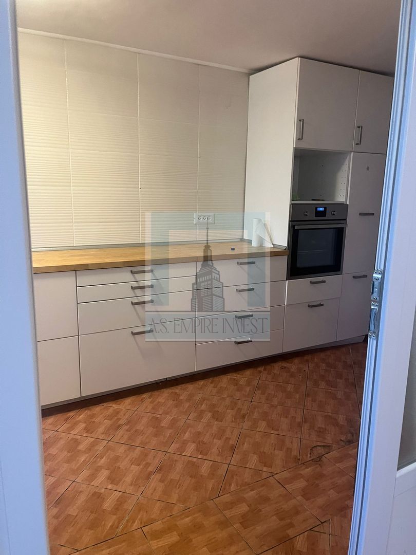 Pensiune/Vila de vanzare in Predeal - Poză 5