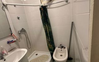 Apartament 3 camere decomandate - Poză 8