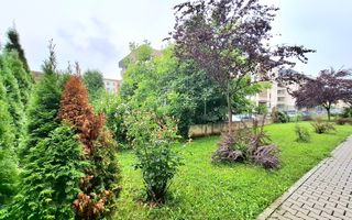 2 Camere Mobilat Utilat I Tractorul - Poză 2