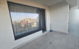 Studio Iancu Nicolae 133-Residence 5 - Poză 15