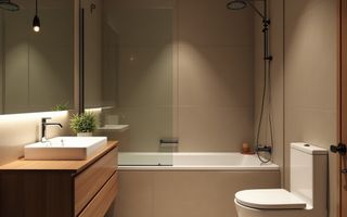 Apartament cu 2 camere, decomandat, imobil nou chiar langa metrou - Poză 4