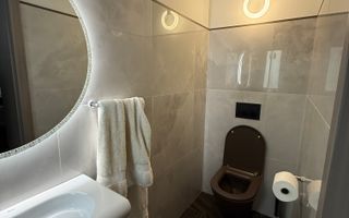 Casa de vânzare PREMIUM in Selimbar - Poză 9