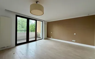 Vila cu 9 camere *900 teren* & piscina privata // Pipera - Poză 19