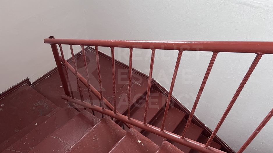 Vânzare, casă, 2 nivele, 5 camere, strada Greacǎ, Colonița - Poză 9