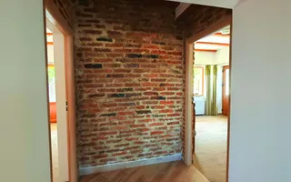Casa / vila,  pensiune investitie zona Sacele, Brasov - Poză 17