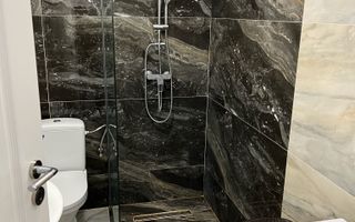 Apartament ultra-modern cu doua camere, Jiului-parc Bazilescu - Poză 9