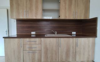 Chirie casa P+1 | ultracentral | pe str. Horváth Imre | Oradea - Poză 7