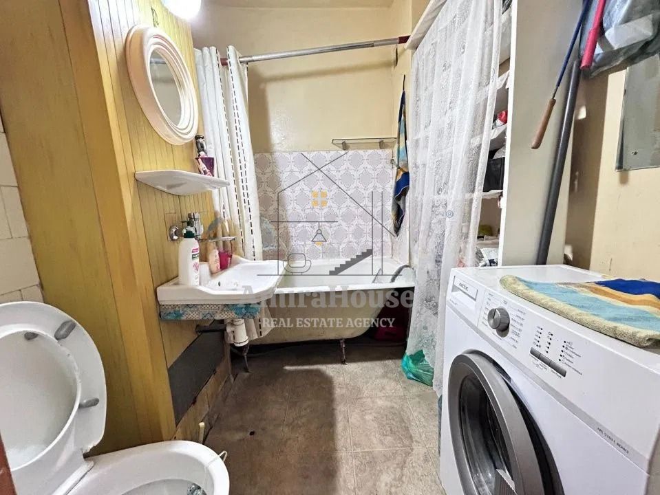 Apartament 2 camere decomandat, Manastur str Mehedinti - Poză 12