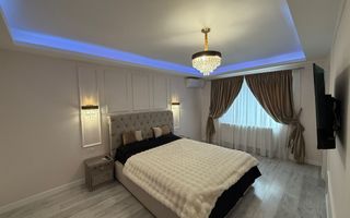 Vila de vanzare in Mamaia Sat - Poză 10
