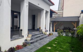 Spatiu birouri ultracentral - Poză 8
