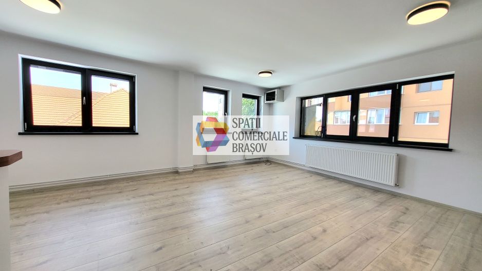 Spatiu comercial la casa - 130mp - Poză 7