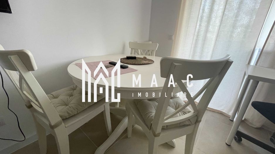 Apartament 2 camere | Etaj 2 | Șelimbăr - Poză 2