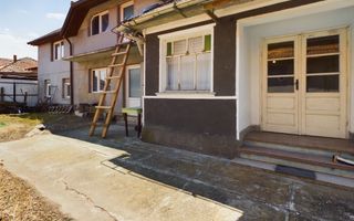 CASĂ ÎN HORIA - Poză 11