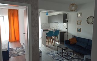 2camStudio,mob-util complet/9min pietonal metrouLeonida/DrFermei97 - Poză 1