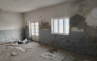 Teren intravilan 672 mp – poziție rară, la poalele Mănăstirii Dealu, - Poză 19