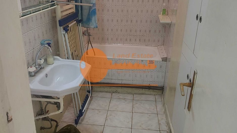 Apartament 2 camere (modificat în 3) – Timpuri Noi / Mihai Bravu - Poză 6