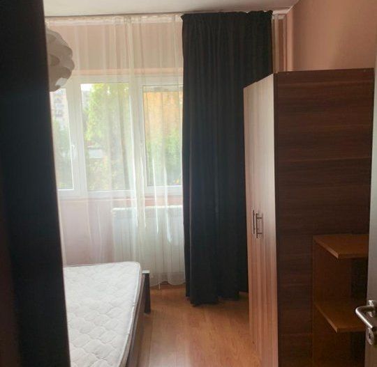 APARTAMENT SPATIOS | GORJULUI - Poză 11