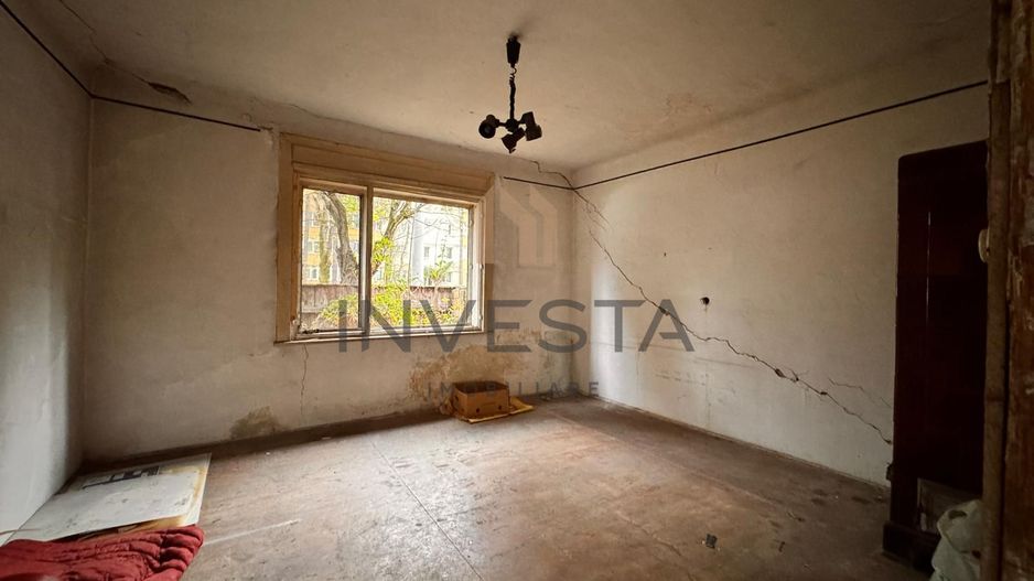 Casa cu curte-zona Interservisan - Poză 4