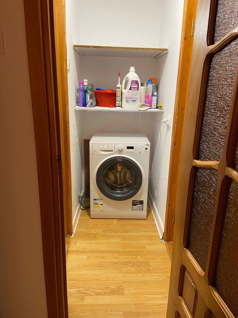 APARTAMENT DE ÎNCHIRIAT – 2 CAMERE | DISPONIBIL DIN 1 SEPTEMBRIE - Poză 7