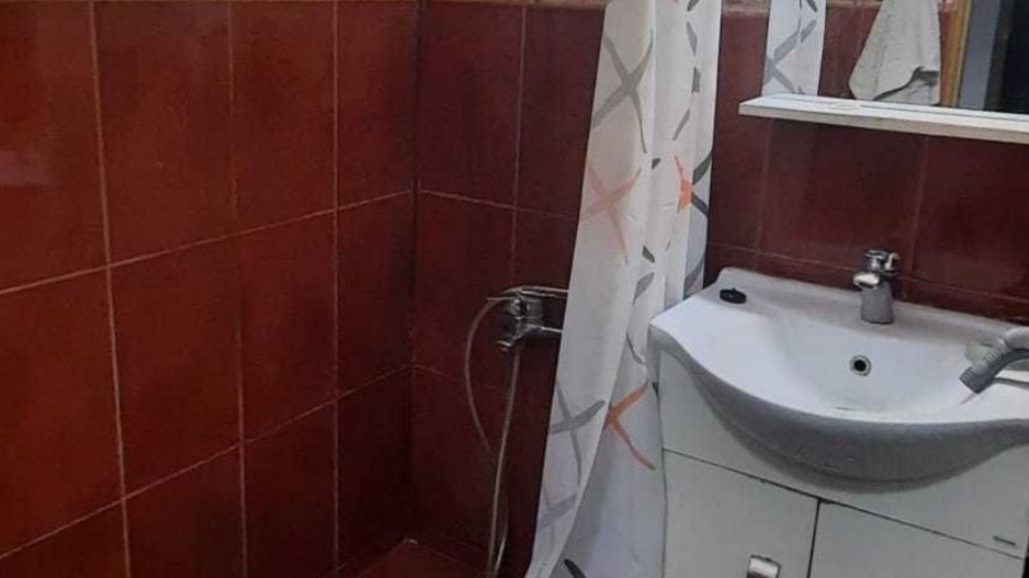 AP. 2 CAMERE MIHAI BRAVU, BLOC REABILITAT, METROU 10 MINUTE, LIBER - Poză 6