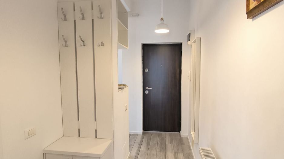 Garsoniera Carol-Unirii - Poză 7