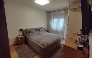 Vânzare casă Allegria Residence - comision 0% - Poză 33