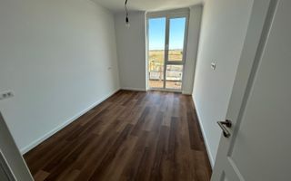 COMISION 0% | Apartament cu 2 camere | Campeador | Torontalului - Poză 2
