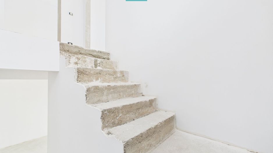 Duplex elegant  cu 5 camere în Dumbrăvița - Poză 11