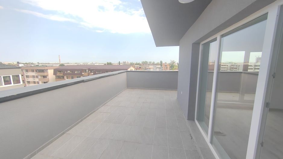 Titan,bloc nou,finalizat parcare subterana - Poză 3