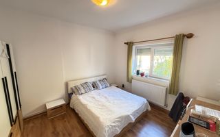 Apartament cochet cu 2 camere decomandate | Zona Autogării Beta - Poză 5