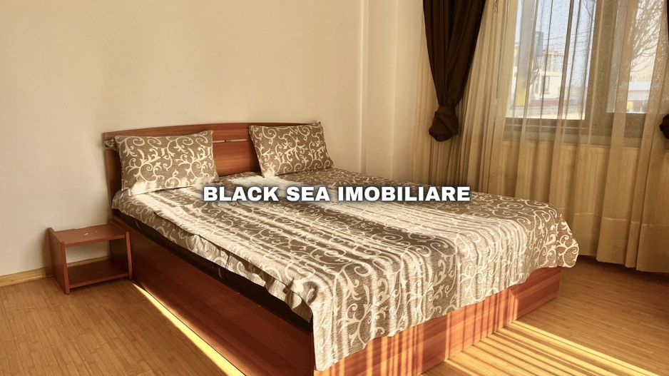 Apartament 2 camere zona Butoaie - Mamaia - Ocazie Unica - Poză 6