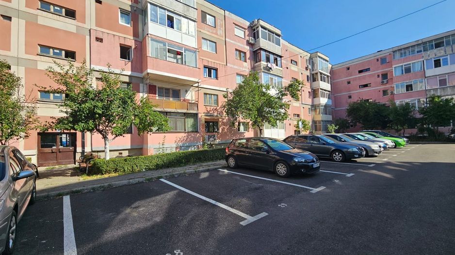 Apartament 2 camere, etaj 1, Gavana 3 - Piata - Poză 9