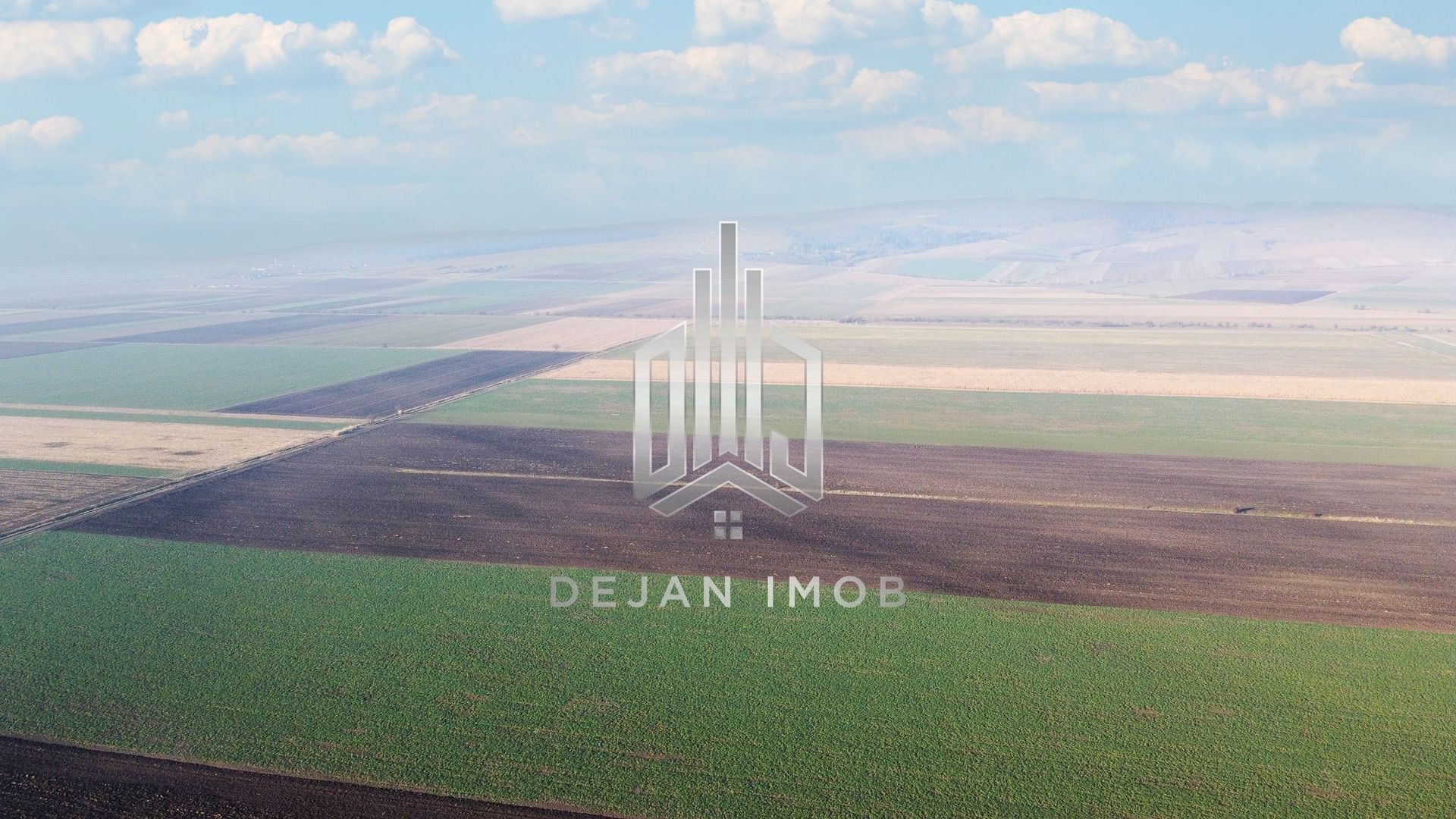 5 Ha | Teren extravilan | Langa Fabrica Reci - Poză 3