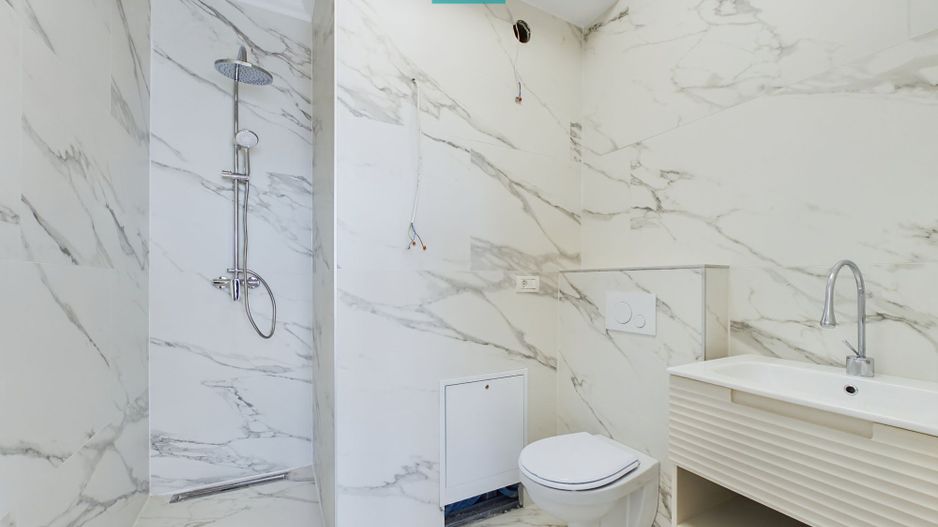 Apartament de închiriat în UTA, Arad - Poză 8