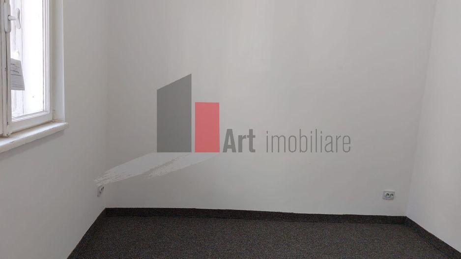 URGENT!, PARTER DE VILA CU INTRARE SEPARATA, comercial/birouri, NEGOCIABIL - Poză 2