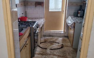 Apartament 2 camere, decomandat, zona Alexandru Rond 28, Iași - Poză 5