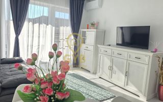 DE ÎNCHIRIAT – Apartament cu 2 camere *  PRIMA Green Residence, Nufărul - Poză 2