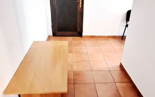 Oferim spre inchiriere apartament 1 camera, decomandat, Complex Studentesc - Poză 20
