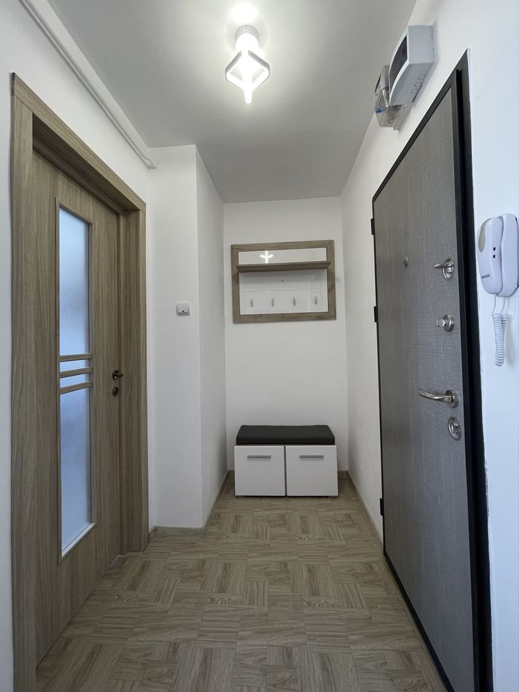Apartament 2 camere/ balcon/ reabilitat/ Bd. Dinicu Golescu, București - Poză 6