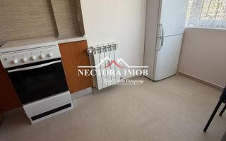 NECTORA IMOB-Garsoniera 25 mp, Etaj 1, Str. Nufarului-Lotus, Renovata - Poză 3