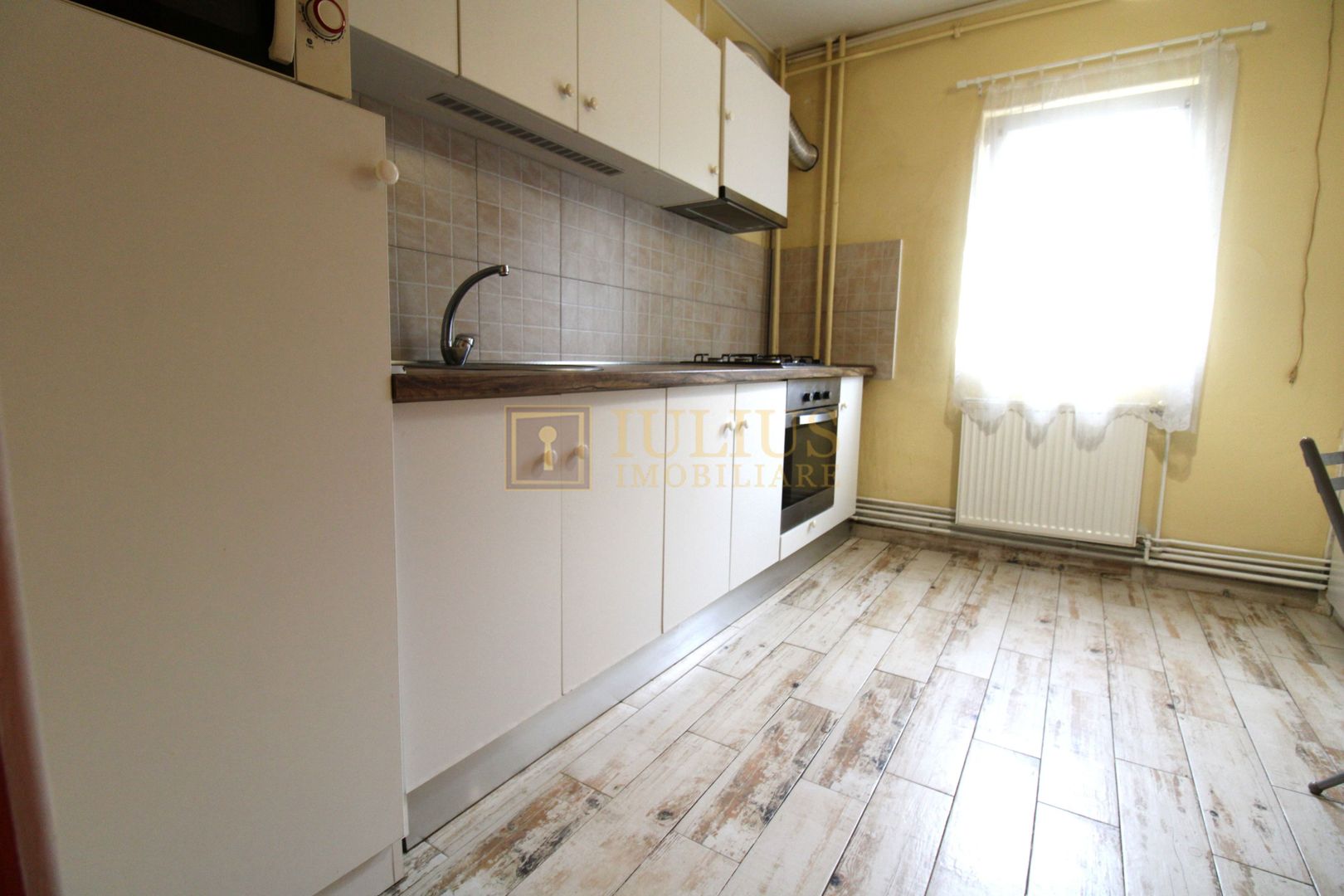 2 camere in zona Modern - Poză 7