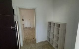 Spatiu de inchiriat în spate la Hala centrala, PRO TV.Ideal birouri. - Poză 6