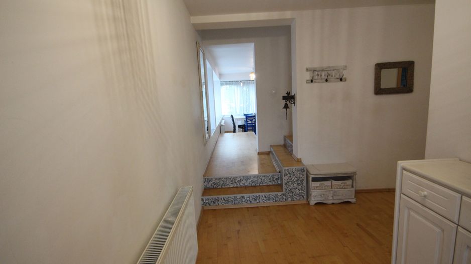 Vila individuala zona Girocului-Braytim - Poză 15