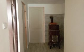 Casă locuibilă, 4 camere, comuna Grajduri, sat Valea Satului, Iași – 55.000 euro - Poză 3