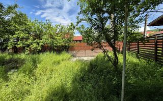 Spatiu comercial+Locuinta 664 mp construiti+anexa 16 mp si teren 845mp - Poză 44